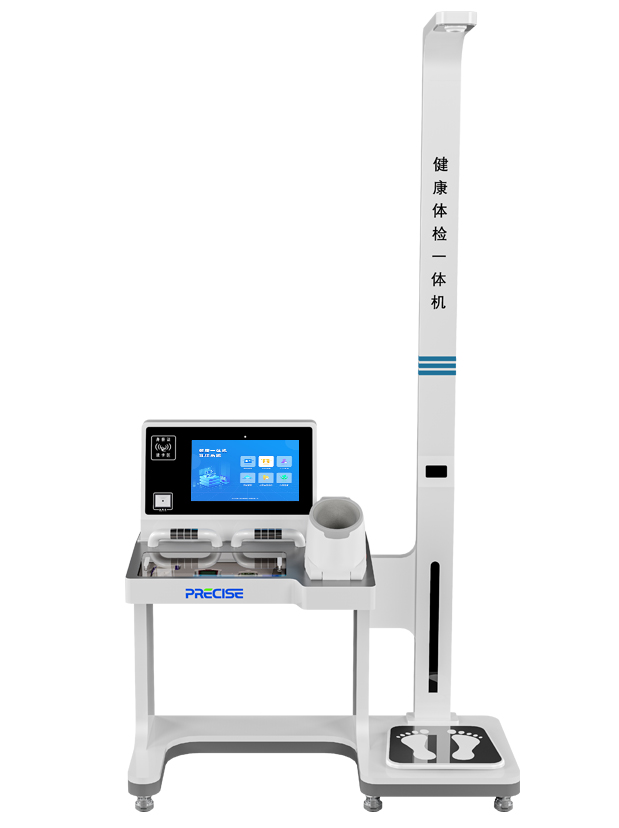 PRS-1000A Plus����һ�w�C(j��)