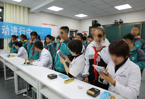 �͑�����