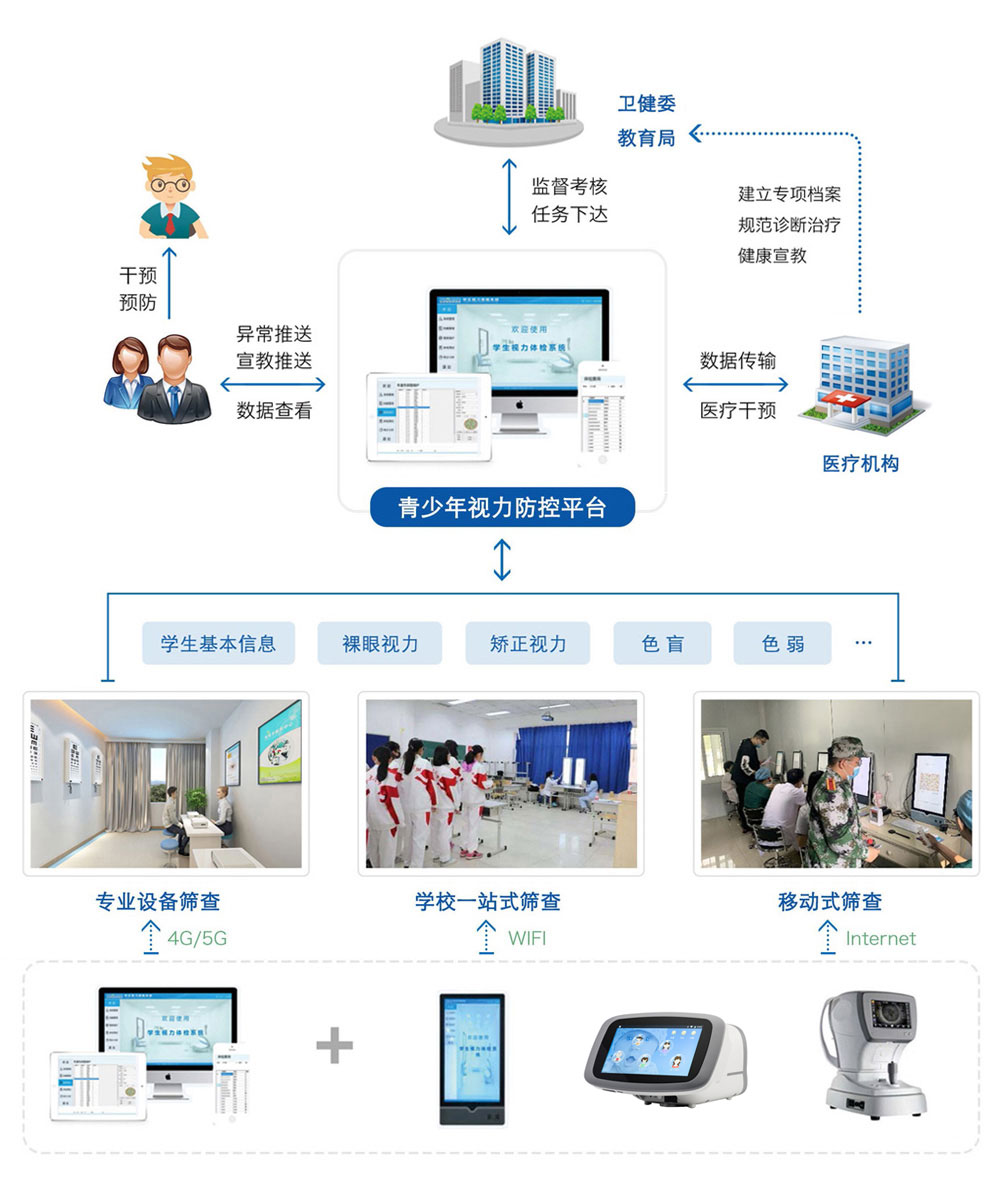 ������ҕ������ƽ�_��?f��)�D