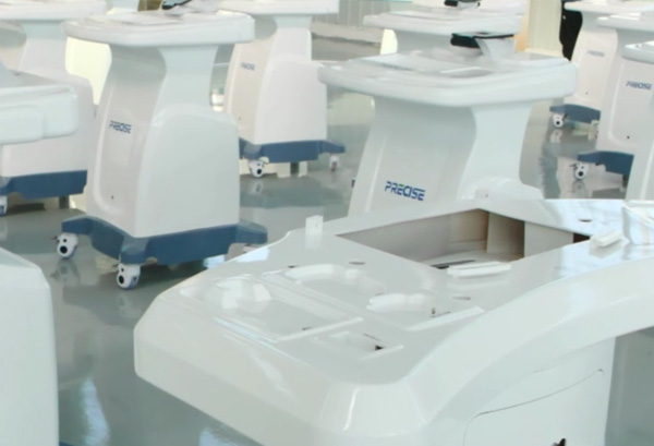 ����ɭ܇(ch��)�g�M(j��n)�����t(y��)�w�|(zh��)���R(sh��)�x�{(di��o)ԇ