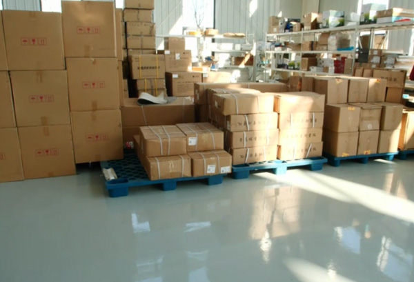 ɽ�|����ɭ�}(c��ng)��(k��)һ��