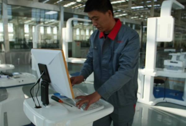 ����ɭ���t(y��)�w�|(zh��)���R(sh��)�x���b�{(di��o)ԇ