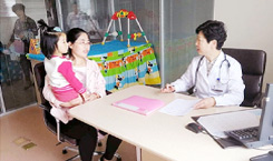 ������