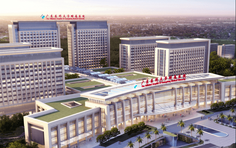 �͑�����