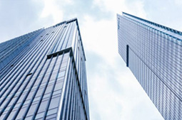 ���I(y��)��λ