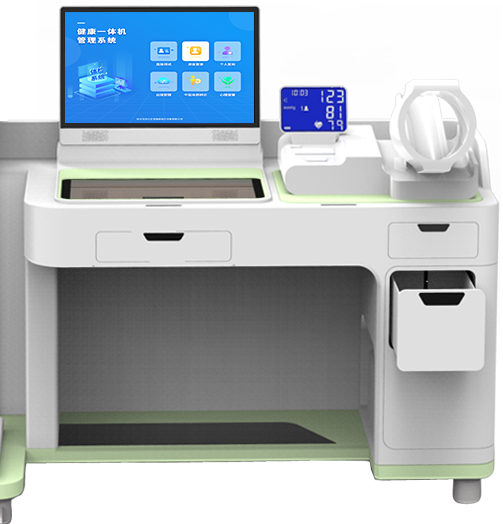 �๦��һ�w�C�����_