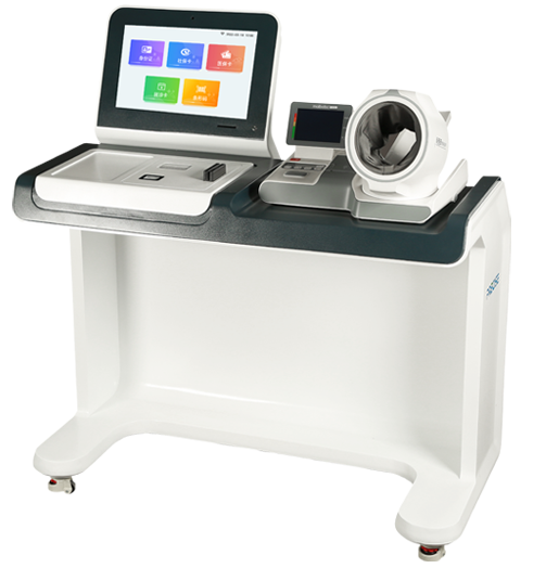 ���w���̌W�O(sh��)Ӌ