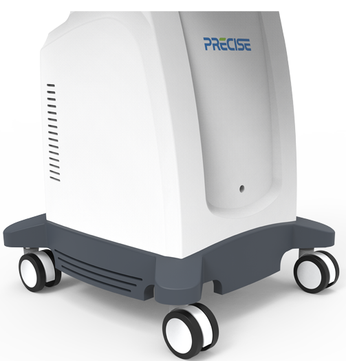 �f(w��n)��݆�O(sh��)Ӌ(j��)