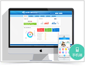 ����С�ݹ���ϵ�y(t��ng)���ς����l(w��i)ƽ�_