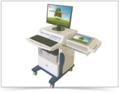 �ι��ܙz�y(c��)�x