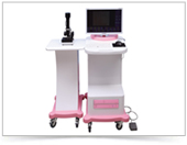 ΢ѭ�h(hu��n)�z�y(c��)��(sh��)��(j��)����