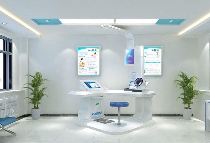 �����Aվһ�w�C(j��)��ȫ��չʾ�D