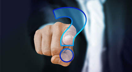 您還在為這些問題而頭痛嗎？