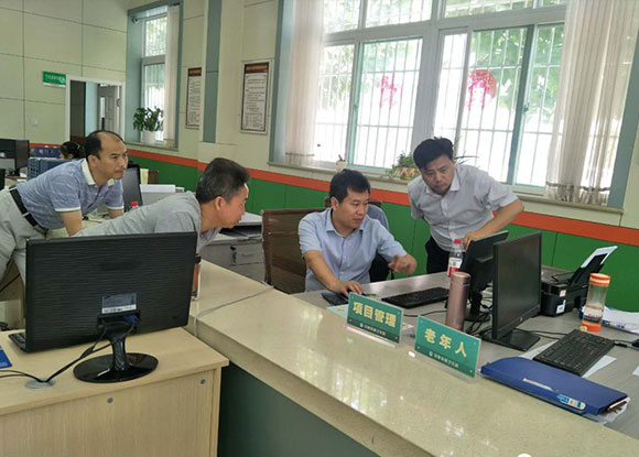 ���������^���{(di��o)�С����M(j��n)�����l(w��i)��