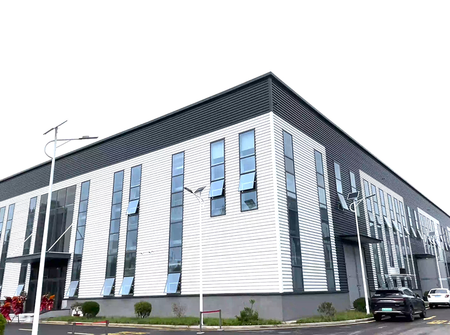 �����³� | ����ɭ���F(tu��n)���w��ַ���\(ch��ng)�����^(gu��n)ָ��(d��o)��������������