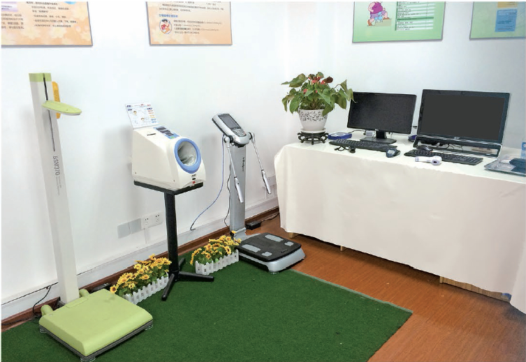 ���������ǅ^(q��)��^(q��)�l(w��i)������(w��)���Ľ�