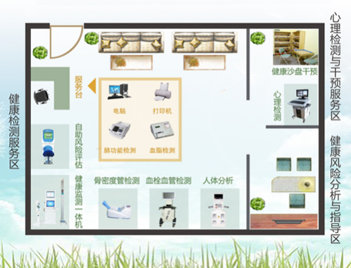 ����С�݈DƬ