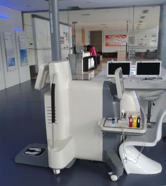 ����С��������h(yu��n)�̕��\�еĽ��O(sh��)