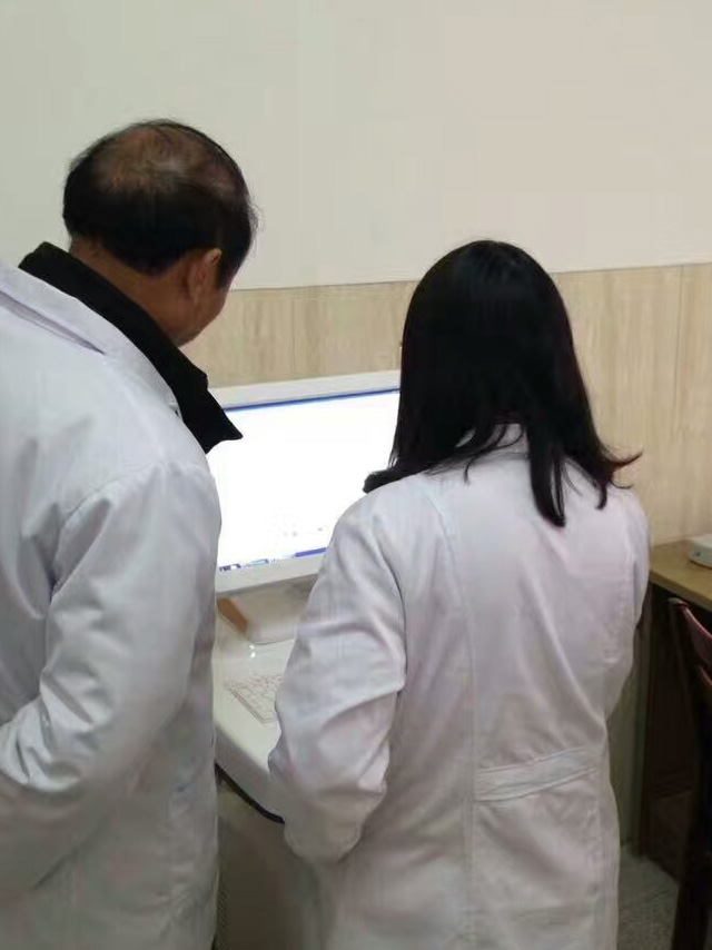 ����ʏ�����t(y��)�w�|(zh��)���R�x�����l(xi��ng)�(zh��n)