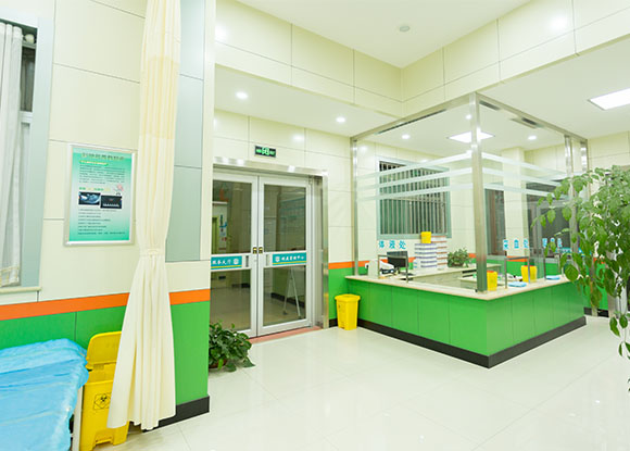 �����t(y��)Ժ���ܹ����l(w��i)�����մ�d������С�ݰ��b�ꮅ