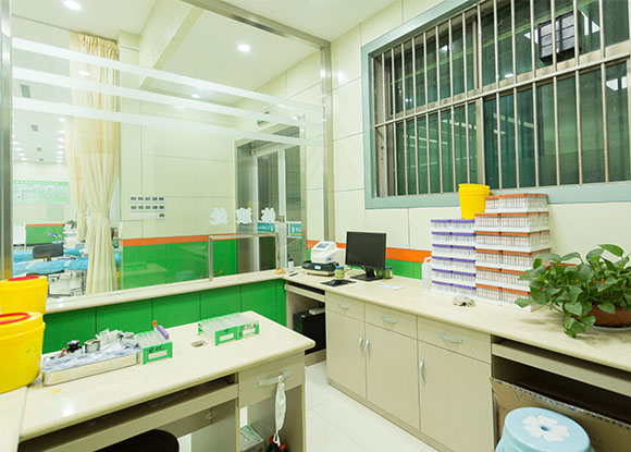 �����t(y��)Ժ���ܹ����l(w��i)�����մ�d������С�ݰ��b�ꮅ