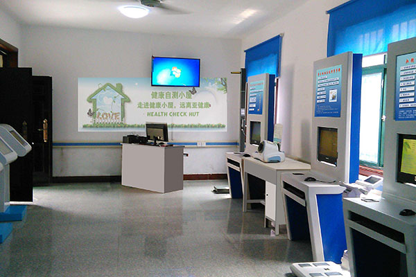 ����С������Щ����(w��)�Ŀ