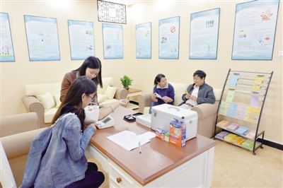 ����С�ݽ��O(sh��)ԭ�t��(sh��)�����(xi��ng)Ŀ��(ji��n)������