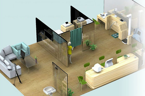 ����С����ΠI�����m���w�z�h(hu��n)����