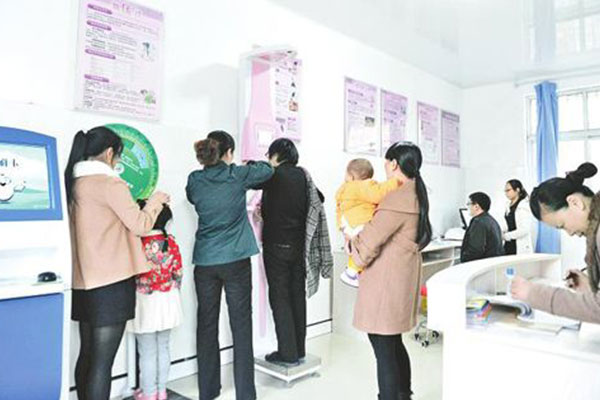 ����С���ṩ�ھ��u�y��ָ��(d��o)