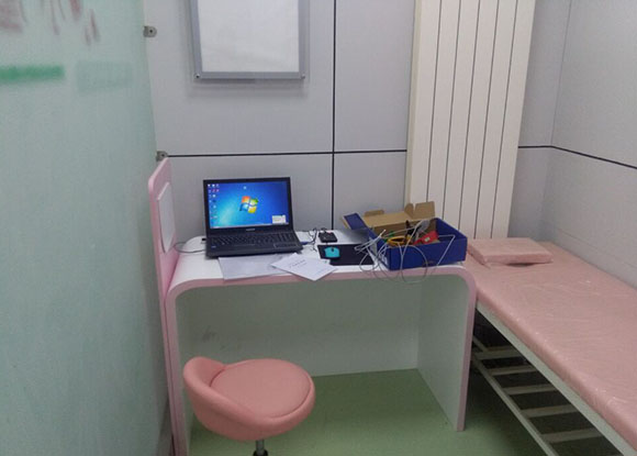 ��������l(w��i)����(zhu��n)�I(y��)ί�T��(hu��)��(zhu��n)�ҳɆT����С�݅��^����