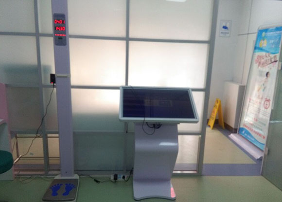 �V���R�����l(w��i)Ӌ�օ��^������С�ݡ�