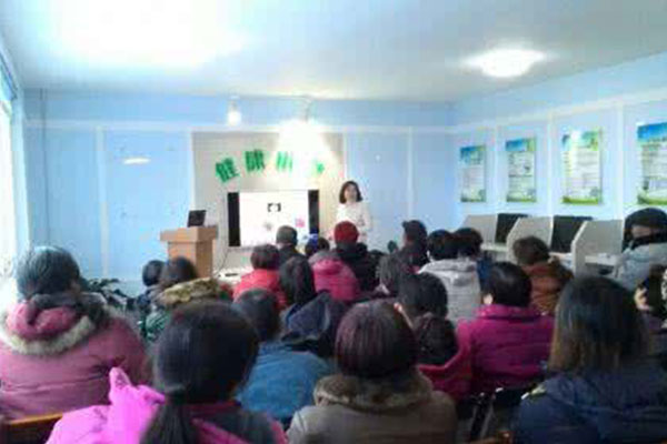 ����С�݌�(du��)�����t(y��)�Č�(sh��)�F(xi��n)����Ҫ���x