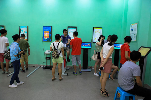 ����С�݌�(du��)Ⱥ���������ش�ؕ�I(xi��n)