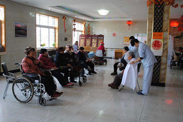 ��^(q��)���񌦽���С�ݹ����c�YԴ��������