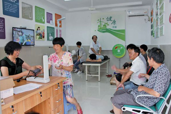 ����С�ݵĽ��O(sh��)Ŀ��