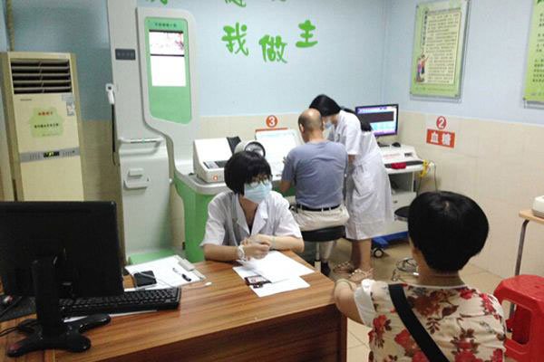 ����С�ݽ�B�S���ص����ü���Դ