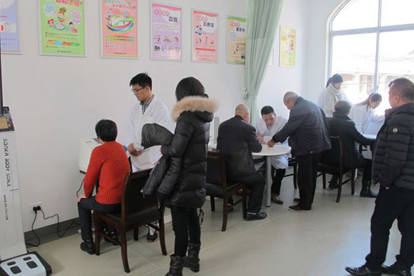 ����С�ݞ���񎧁�����ЩӰ���