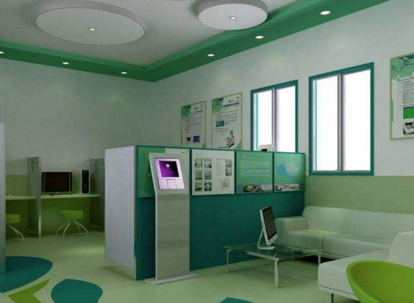 ����С�ݽ�B���w�����Ļ������F(xi��n)