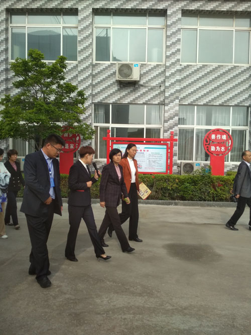 ɽ�|����ɭ�t(y��)���O(sh��)��ɷ����޹�˾ 2019��ȫʡ�t(y��)�B(y��ng)�Y(ji��)��ʾ����(chu��ng)�����M(j��n)��(hu��)���t(y��)�B(y��ng)�Y(ji��)�Ϲ����F(xi��n)��(ch��ng)��(hu��)