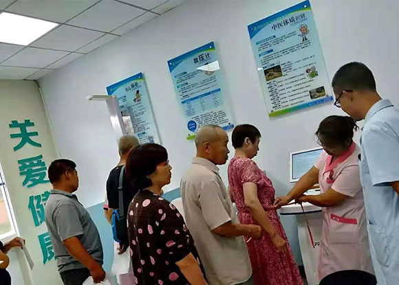 ϲ�h���ܽ�������������ȫ����M(j��n)��ͥ�t(y��)�����s����(w��)