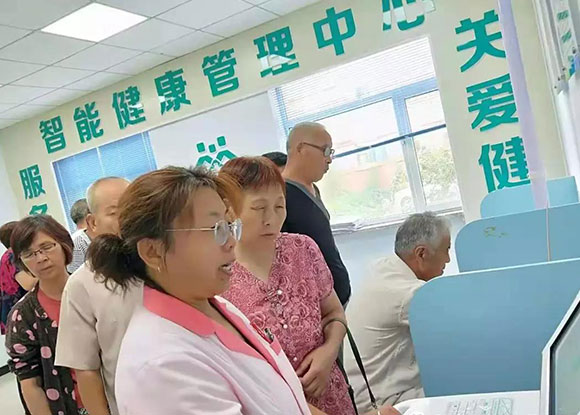 ϲ�h���ܽ�������������ȫ����M(j��n)��ͥ�t(y��)�����s����(w��)