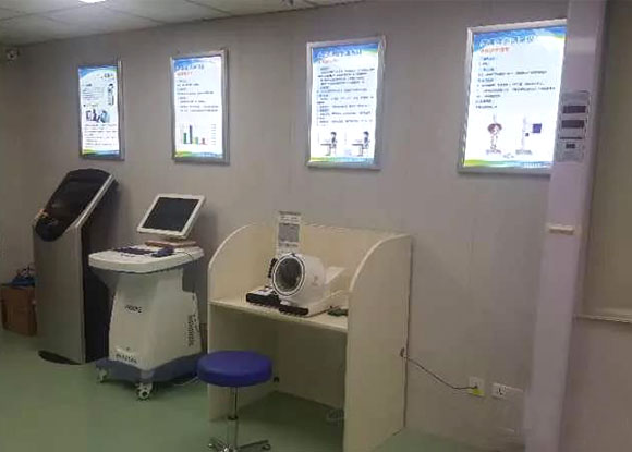 �������L(zh��ng)���^(q��)�f���Ͻ���^(q��)�l(w��i)������(w��)����