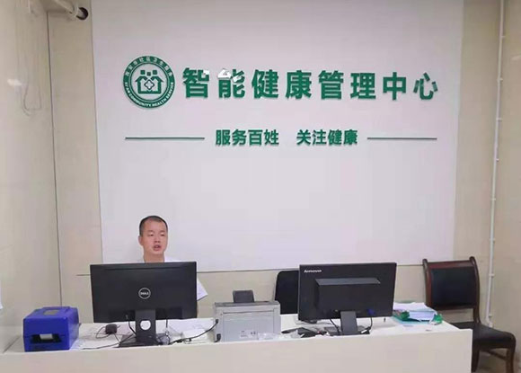 �L(zh��ng)���l(w��i)�����������L(zh��ng)���^(q��)������^(q��)�l(w��i)������(w��)����