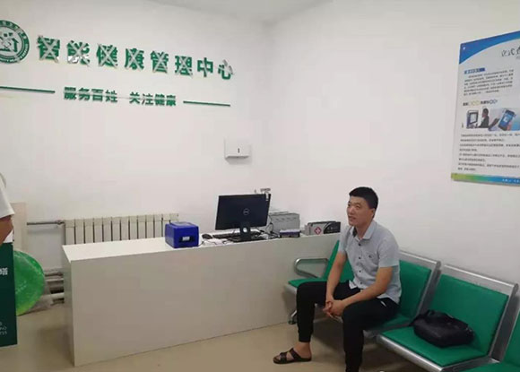 �L(zh��ng)���l(w��i)�����Ͻ���^(q��)�l(w��i)������(w��)���Ĺ����l(w��i)�����ܽ�����������