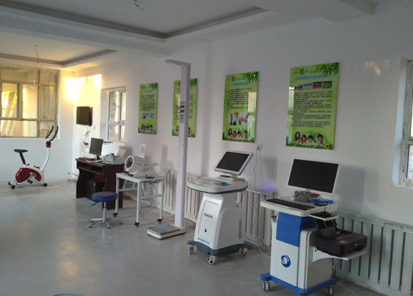 �����Єe˹�Єe�l(xi��ng)��ʲ�ղ����˴�