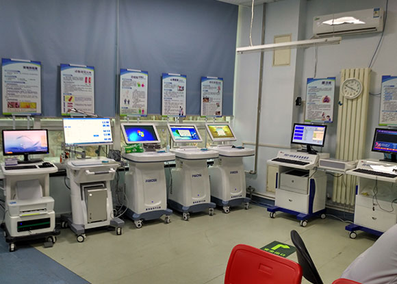 �����к���^(q��)��������^(q��)�l(w��i)������(w��)