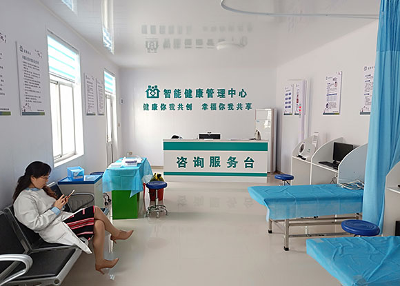 ���u��ƽ�����f�l(w��i)��Ժ