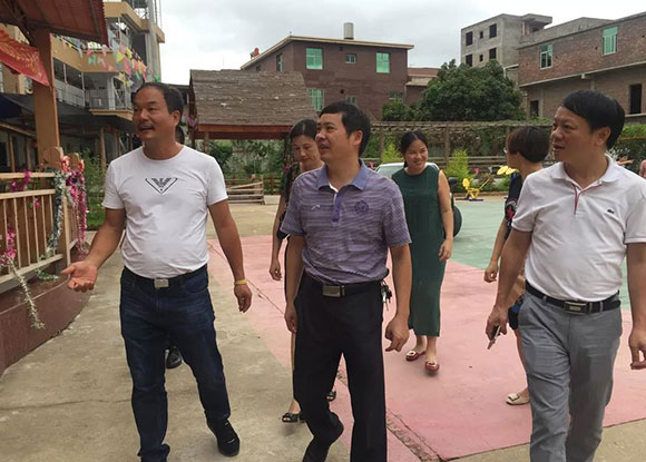 Ȫ���l(w��i)Ӌί�I(l��ng)��(d��o)���^ϼ���(zh��n)���ܽ�