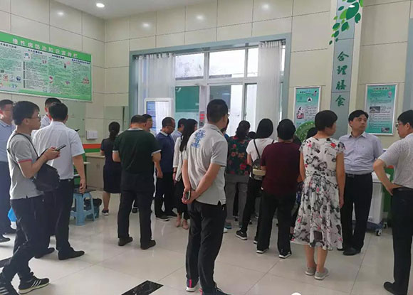 ���^���������W(xu��)��(x��)�����ƻ����l(w��i)��