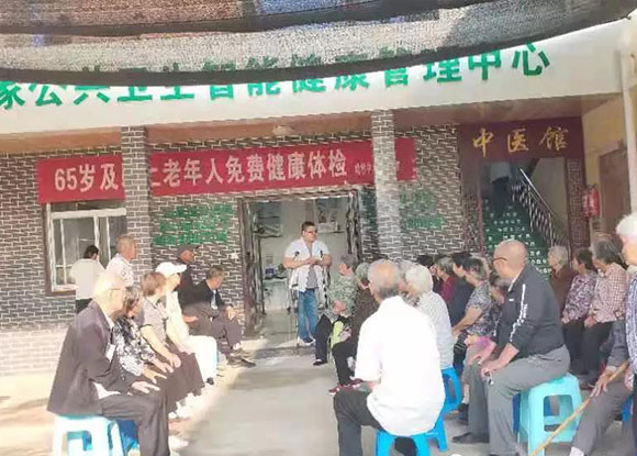 ����h���������l(w��i)��Ժ�\�ù����l(w��i)